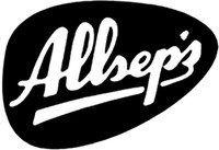 Allsep's