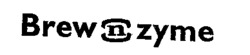 Brewnzyme