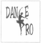 DANCE PRO