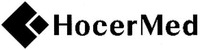 HocerMed
