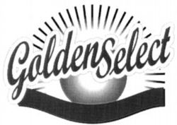 Golden Select
