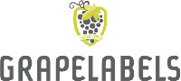 GRAPELABELS