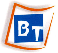 BT