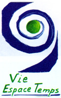 Vie Espace Temps