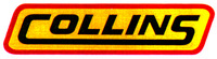 COLLINS