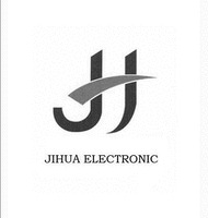JIHUA ELECTRONIC
