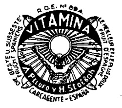 VITAMINA