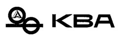 KBA