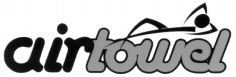 airtowel