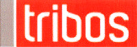 tribos