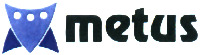 metus