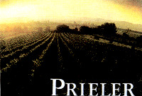PRIELER