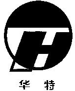  HUA TE 
