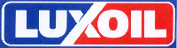 LUXOIL