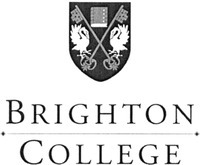 BRIGHTON COLLEGE