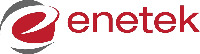 enetek