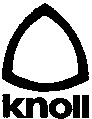 knoll