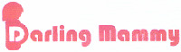 Darling Mammy