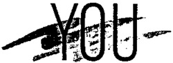 YOU