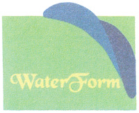 WaterForm