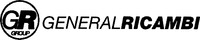 GR GROUP GENERALRICAMBI
