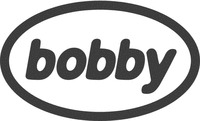 bobby