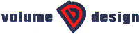 volume design