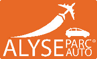 ALYSE PARC AUTO