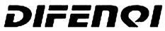 DIFENQI