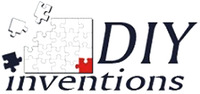 DIY inventions