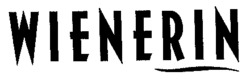 WIENERIN