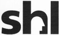 shl
