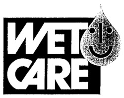 WET CARE