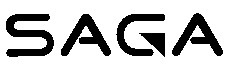 SAGA