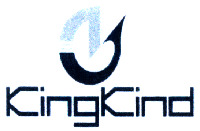 KingKind