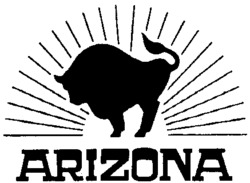 ARIZONA