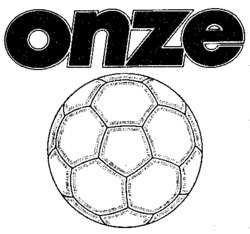 onze