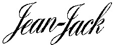 Jean-Jack