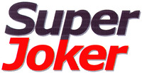 Super Joker