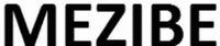 MEZIBE