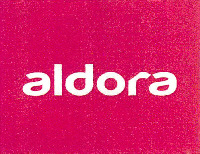 aldora