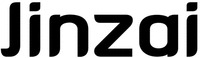 Jinzai