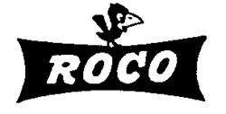 ROCO