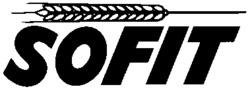 SOFIT