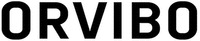 ORVIBO