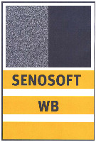 SENOSOFT WB