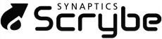 SYNAPTICS Scrybe