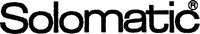Solomatic