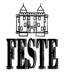 FESTE