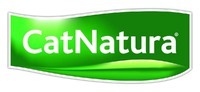 CatNatura